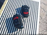 JEEP GLADIATOR RUBICON X 1C6JJTBG9RL125269 снимка