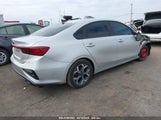 KIA FORTE LXS 3KPF24AD9KE042044 photo