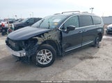 CHRYSLER PACIFICA TOURING L 2C4RC1BG7LR133489 снимка