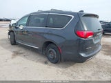 CHRYSLER PACIFICA TOURING L 2C4RC1BG7LR133489 снимка