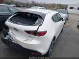 MAZDA MAZDA3 JM1BPAJM3K1135627 fotografie