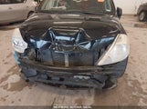 NISSAN VERSA 1.8S 3N1BC11E99L438342 снимка