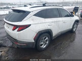 HYUNDAI TUCSON SEL 5NMJB3DE4RH371326 снимка