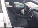 HYUNDAI TUCSON SEL 5NMJB3DE4RH371326 снимка