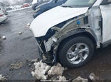 HYUNDAI TUCSON SEL 5NMJB3DE4RH371326 снимка