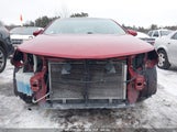 TOYOTA CAMRY LE 4T4BF1FK7CR258701 снимка