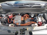 CHEVROLET BOLT EUV FWD LT 1G1FY6S03N4123643 снимка