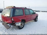 Ford Explorer 1FMDU34X4SUB65801 fotografie