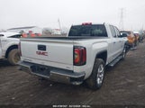 GMC Sierra  Slt 3GTU2NEJ6HG136330 снимка