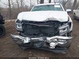 GMC Sierra  Slt 3GTU2NEJ6HG136330 снимка