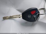 TOYOTA VENZA 4T3ZA3BB8AU021406 снимка