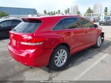 TOYOTA VENZA 4T3ZA3BB8AU021406 снимка