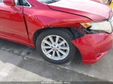 TOYOTA VENZA 4T3ZA3BB8AU021406 снимка