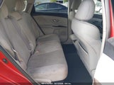 TOYOTA VENZA 4T3ZA3BB8AU021406 снимка