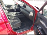 GENESIS GV70 2.5T AWD 5NMMADTB2SH032938 снимка