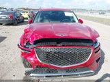 GENESIS GV70 2.5T AWD 5NMMADTB2SH032938 снимка