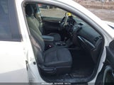 KIA SORENTO LX 5XYKT3A67CG210467 снимка