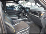 FORD F-150 TREMOR 1FTEW1E86NFA89134 снимка