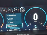 FORD F-150 TREMOR 1FTEW1E86NFA89134 снимка