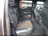 FORD F-150 TREMOR 1FTEW1E86NFA89134 снимка
