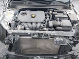 KIA FORTE LXS 3KPF24AD3ME268213 photo