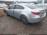 MAZDA MAZDA6 GRAND TOURING JM1GL1X58H1100267 fotografie