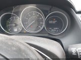 MAZDA MAZDA6 GRAND TOURING JM1GL1X58H1100267 photo