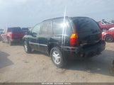 GMC ENVOY SLE 1GKDS13S062234137 снимка