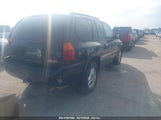 GMC ENVOY SLE 1GKDS13S062234137 снимка