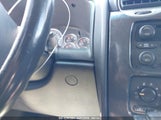 GMC ENVOY SLE 1GKDS13S062234137 fotografie