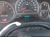 GMC ENVOY SLE 1GKDS13S062234137 снимка