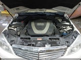 MERCEDES-BENZ C 300 LUXURY 4MATIC/SPORT 4MATIC WDDGF81X68F182695 photo