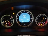 MERCEDES-BENZ C 300 LUXURY 4MATIC/SPORT 4MATIC WDDGF81X68F182695 photo