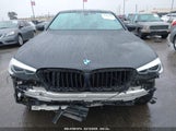 BMW 530E IPERFORMANCE WBAJA9C53KB399794 снимка
