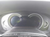 BMW 530E IPERFORMANCE WBAJA9C53KB399794 снимка