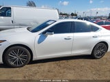 LEXUS ES 300H 58ADA1C1XPU031157 снимка