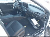 LEXUS ES 300H 58ADA1C1XPU031157 снимка