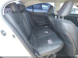 LEXUS ES 300H 58ADA1C1XPU031157 снимка