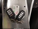 HONDA ACCORD EX-L 1HGCR2F81FA228704 снимка