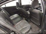 HONDA ACCORD EX-L 1HGCR2F81FA228704 снимка