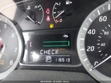 NISSAN SENTRA SV 3N1AB7AP1DL681879 снимка