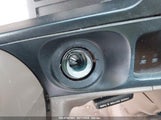 TOYOTA TACOMA 4TANL42N6WZ****** снимка