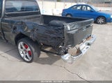 TOYOTA TACOMA 4TANL42N6WZ****** снимка