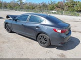 ACURA ILX 2.4L/ACURAWATCH PLUS PACKAGE 19UDE2F39GA025419 снимка