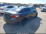 ACURA ILX 2.4L/ACURAWATCH PLUS PACKAGE 19UDE2F39GA025419 снимка
