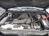 FORD EXPLORER LIMITED 1FMEU75856U****** снимка