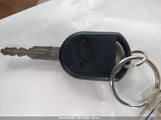 FORD EXPLORER LIMITED 1FMEU75856U****** снимка