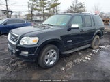 FORD EXPLORER LIMITED 1FMEU75856U****** fotografie