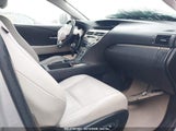 LEXUS RX 350 2T2ZK1BA5DC099158 fotografie
