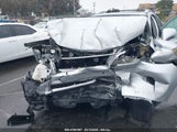LEXUS RX 350 2T2ZK1BA5DC099158 снимка